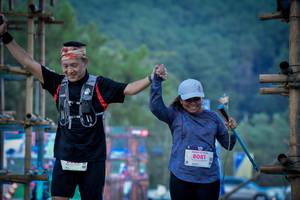 BIB: 8081
                            <button type="button" onclick="openModal(19219875)" class="btn btn-primary btn-sm float-right btn-popup" data-toggle="modal" data-target=".modal-high-quality">
                        <i class="fas fa-shopping-cart"></i> Add to Cart
                    </button>
                                            <button type="button" onclick="isThisMe(19219875, true)" class="btn btn-success btn-sm float-right btn-popup btn-isme hidden" data-toggle="tooltip" data-placement="bottom" title="นี่คือรูปของคุณใช่ไหม คลิกที่นี่เพื่อเอาเข้าอัลบั้ม">
                        <i class="fas fa-plus"></i> Add to album
                    </button>
                    <button type="button" onclick="isThisMe(19219875, false)" class="btn btn-warning btn-sm float-right btn-popup btn-isnotme hidden">
                        <i class="fas fa-ban"></i> Remove from album
                    </button>